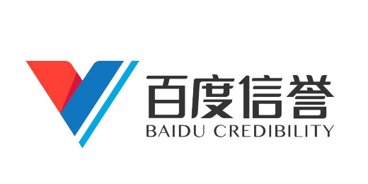 欧美在线一区二区三区播放|何立峰出席第三届中国国际供应链促进博览会开幕式指出 中国将做全球产业链供应链互利共赢的推动者